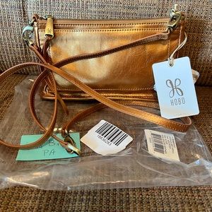 HOBO Cadence in New Penny